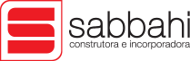 Sabbahi - Construtora e Incorporadora